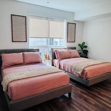 로스앤젤레스 Spectacular Cozy Loft Hollywood Free Parking 아파트 외부 사진