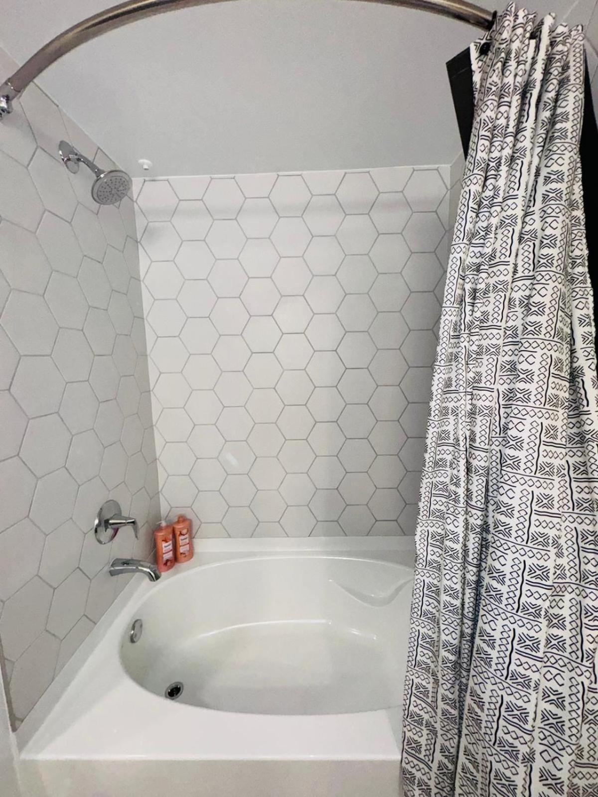 로스앤젤레스 Spectacular Cozy Loft Hollywood Free Parking 아파트 외부 사진