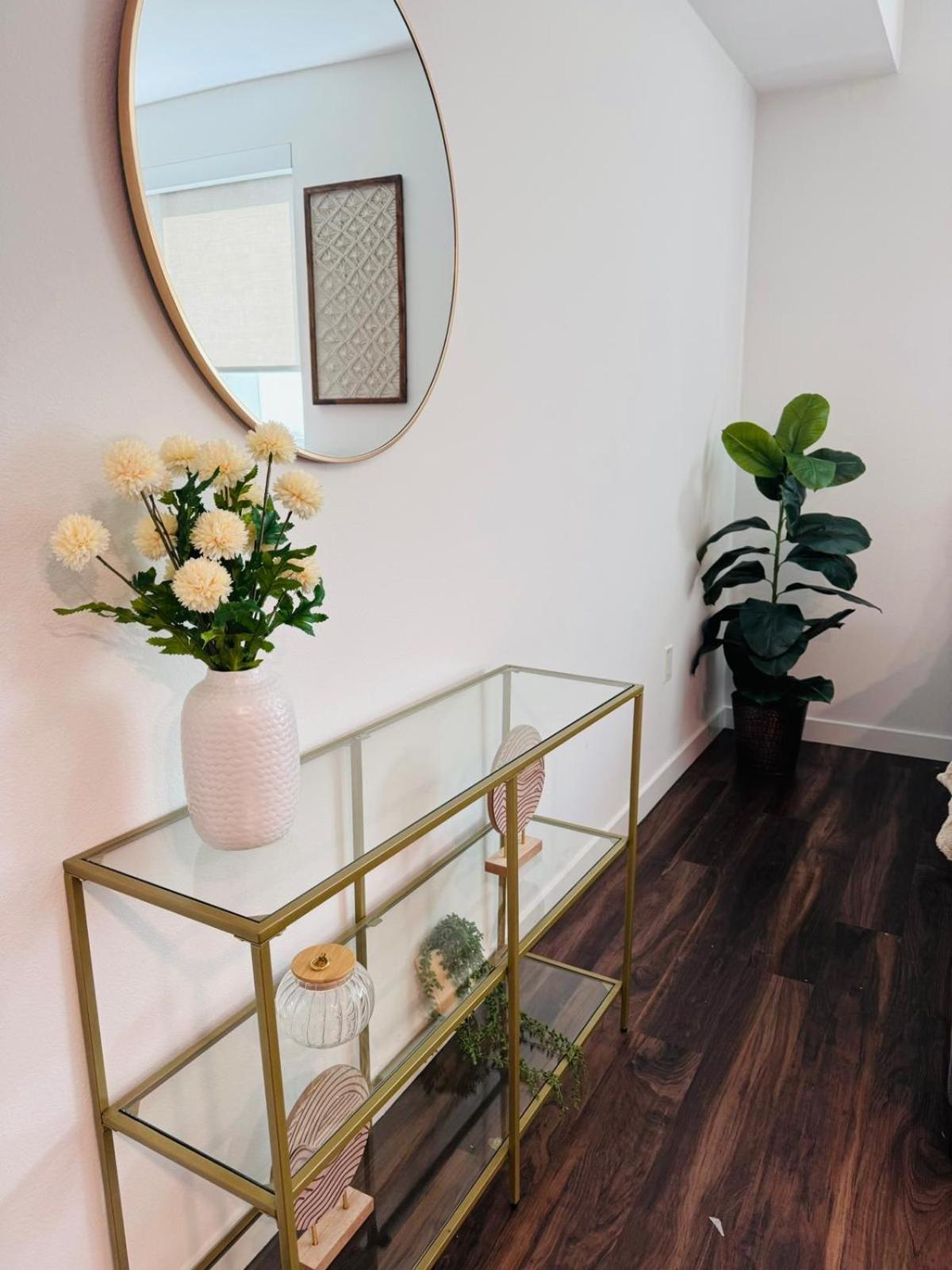 로스앤젤레스 Spectacular Cozy Loft Hollywood Free Parking 아파트 외부 사진