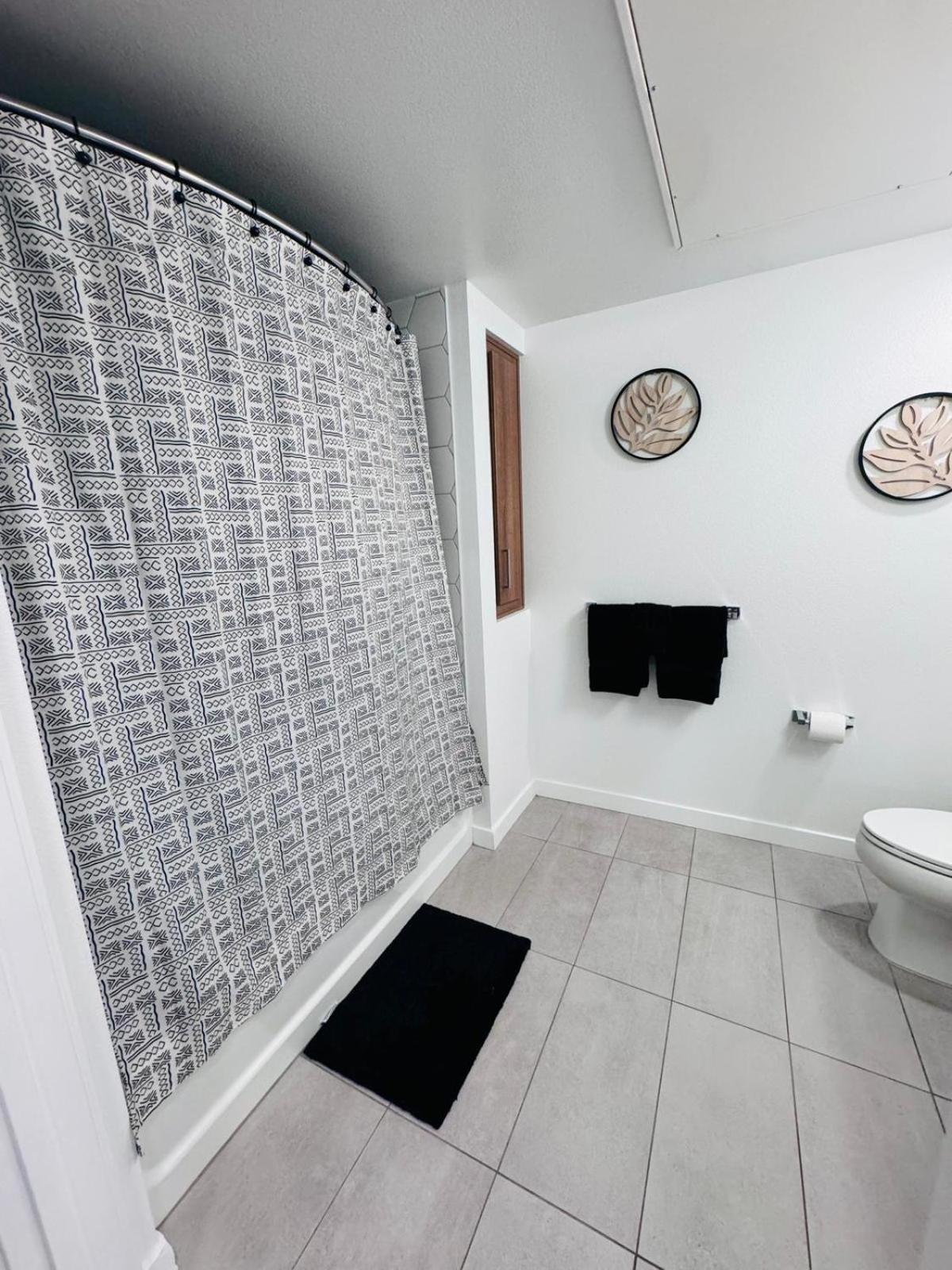 로스앤젤레스 Spectacular Cozy Loft Hollywood Free Parking 아파트 외부 사진